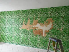painters Miami