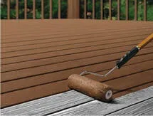 painting companies Miami