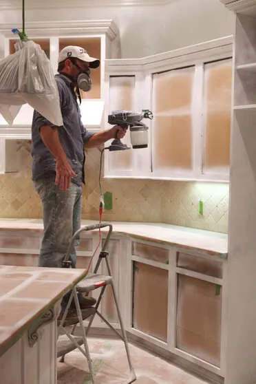 House painters Miami