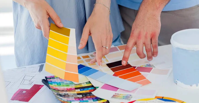 Painters Miami