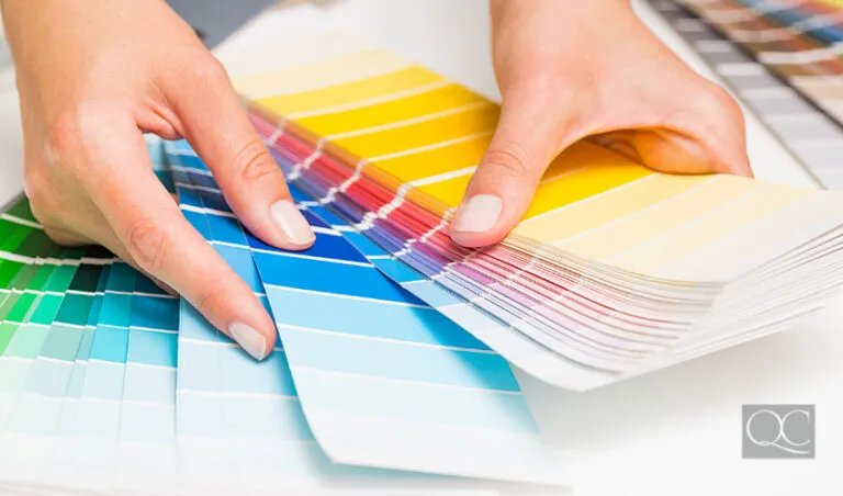 Painting Company Miami