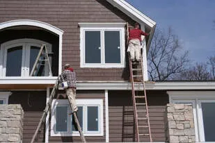 Miami painters