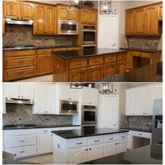 House painters Miami