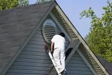 Painting Company Miami