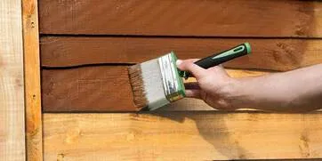Miami Painters