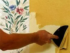 painters in Miami