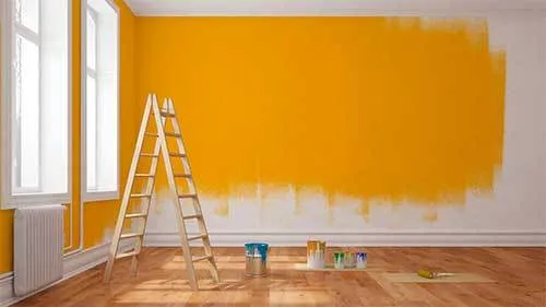 Painting Companies Miami