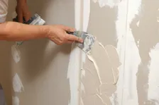 Miami painters