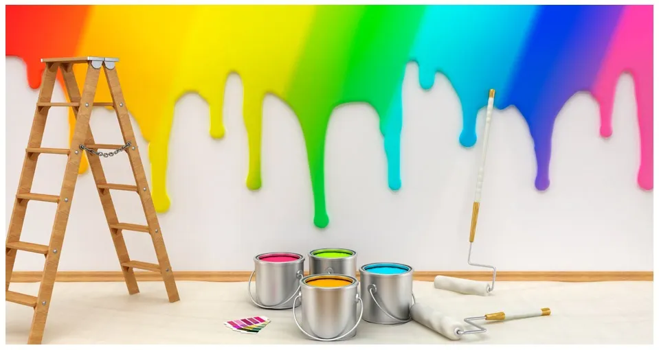 Lead Paint Rules, Permits and HOA Approval for Painting in Miami, Florida